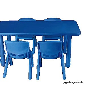 School Furniture Table