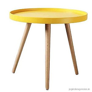 Activity Small Round Table