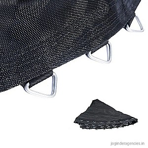 Trampoline Jumping Mat