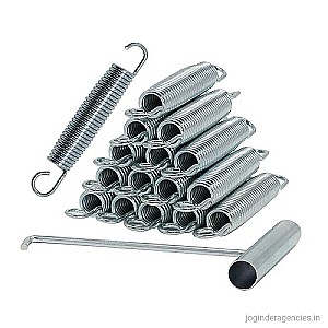 Trampoline Spring For Jumping