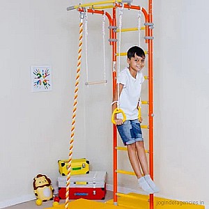 Wallbarz Family 4D / 4W