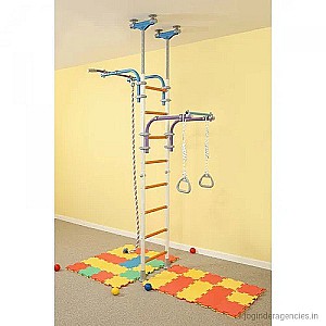 Wallbarz Transformer 2D