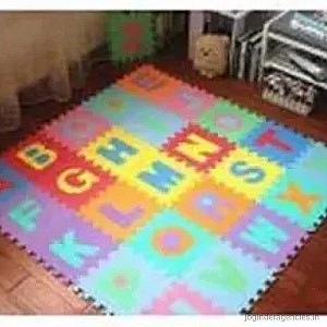 ABC Mat Punjab Grant