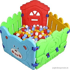 Ball Pool for Slides