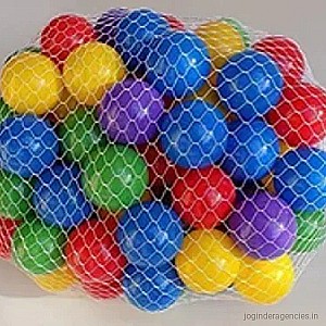Balls for Ball Pool