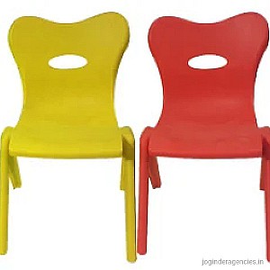 Butterfly Chair, Maskeen Overseas