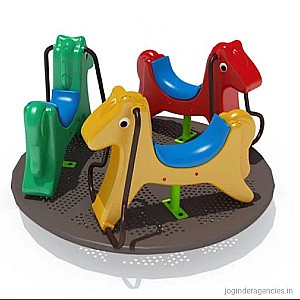 Horse Mgr, Maskeen Overseas