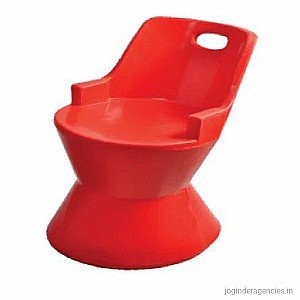 Baby Chair Cum Stool