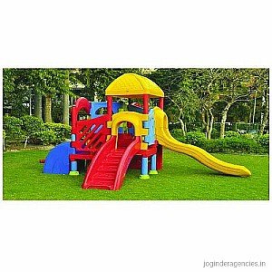 Play Junction Small
