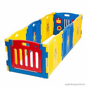 Playpen For Baby
