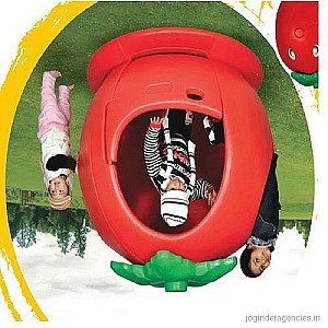 Tomato Play House