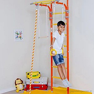 Wallbarz Family 4D / 4W