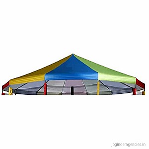 16ft. Canopy (Classic)