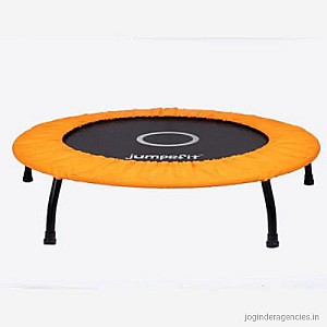 40inch fitness trampoline