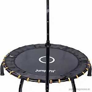 45 inch fitness trampoline