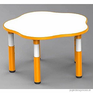 Standard Flower Table