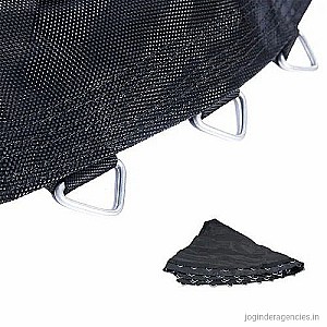 Trampoline Jumping Mat