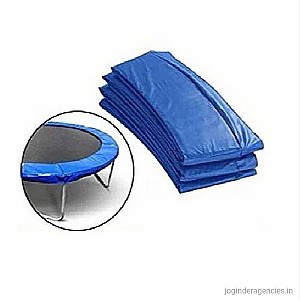 Trampoline Spring Cover Pads