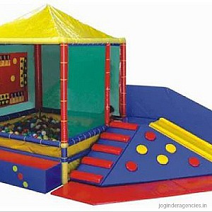 Ball Pool Combo
