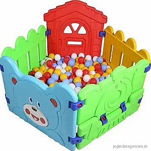 Ball Pool for Slides
