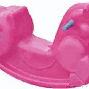 Kids Pony Rocker