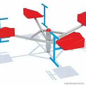 MG 008, Maskeen Overseas