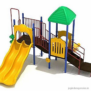 PKP004P Granite Manor 2