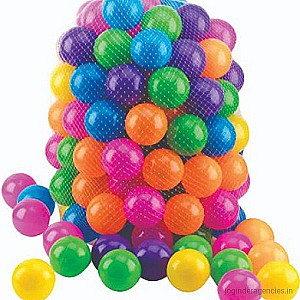 Pool Ball, Maskeen Overseas