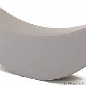 Soft Crescent, Maskeen Overseas