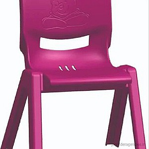 Teacher Chair, Maskeen Overseas