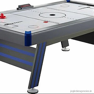 7Ft Classic Air Hockey (TG 926)
