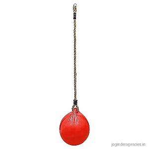 Buoy Ball Swing