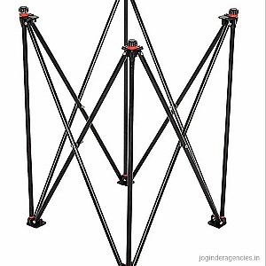 Carrom Board Stand (BG 207)