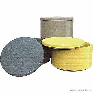 F 905 EPP Storage Stool