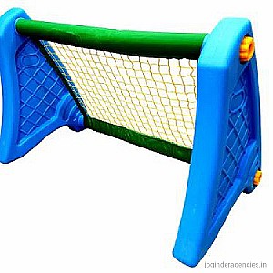 Football Goal Post
