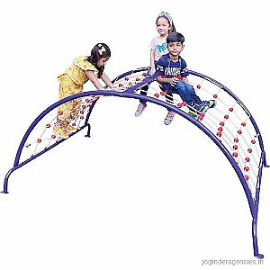 MPS 506 Half Moon Climber