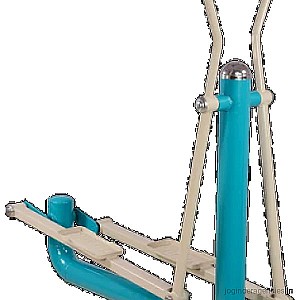 OF 523 GI Cross Trainer