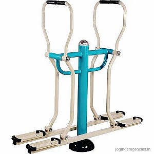 OF 531 GI Dual Air Strider