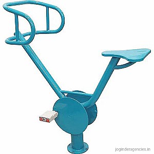 OF 536 GI Cycling Machine