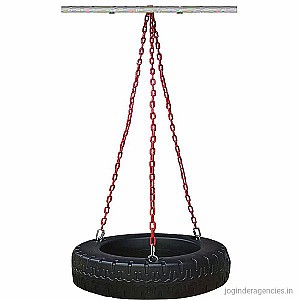 SCA 303 Tyre Swing