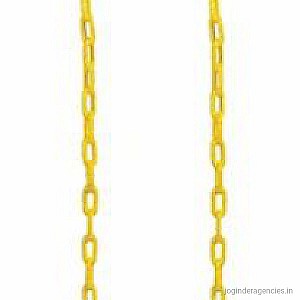 SCA 310 Gym Ring Set