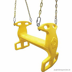 SCA 315 Glider Swing