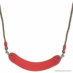 SCA 333 Flexible Swing With 1.8 m Rope Set