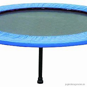 Standard Trampoline 48 Inch
