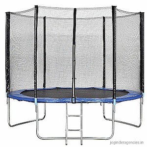 Standard Trampoline 8ft.