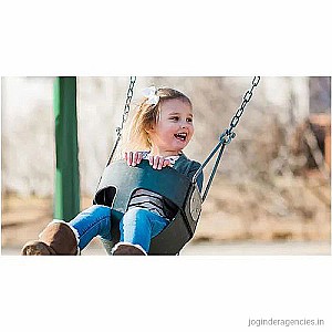 Toy Park SCA 300 Flexible Baby Swing