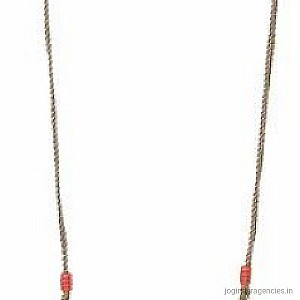 Toy Park SCA 301 Plastic Swing