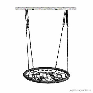 Toy Park SCA 316 Nest Swing
