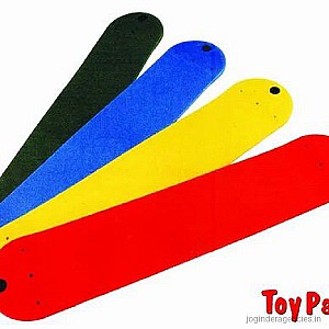 Toy Park SCA 318 Flexible Swing Seat