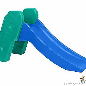 Indoor Slide For Children